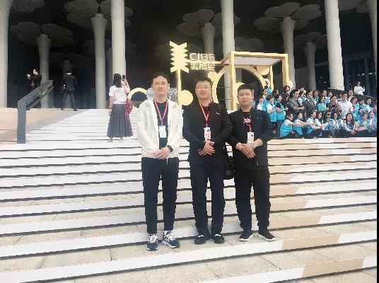 008PG国际(中国区)-官方网站
