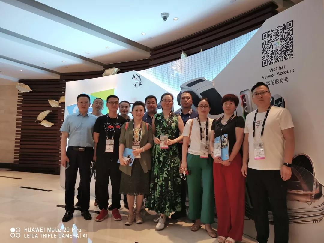 008PG国际(中国区)-官方网站