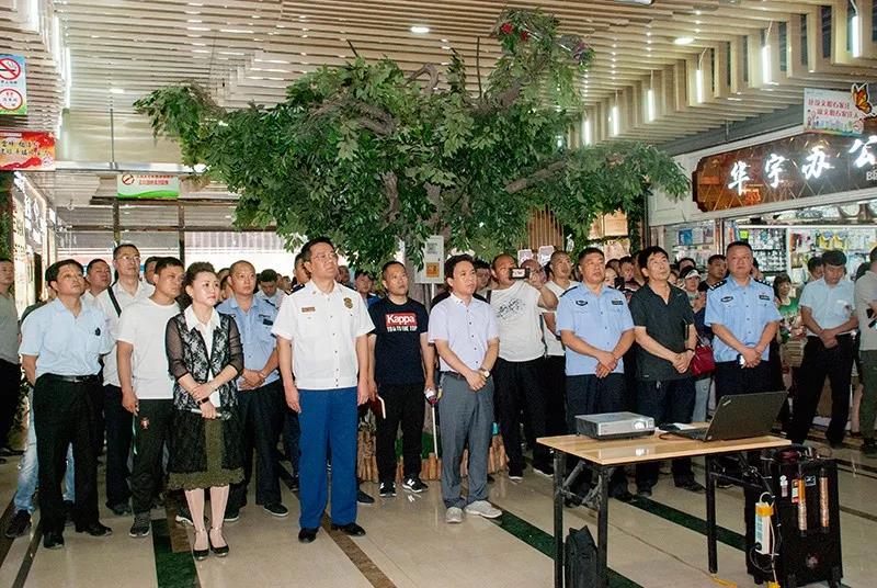008PG国际(中国区)-官方网站