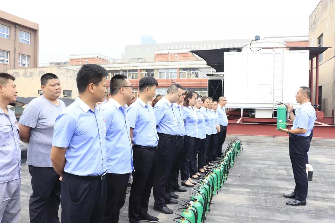 20200306083037 008PG国际(中国区)-官方网站