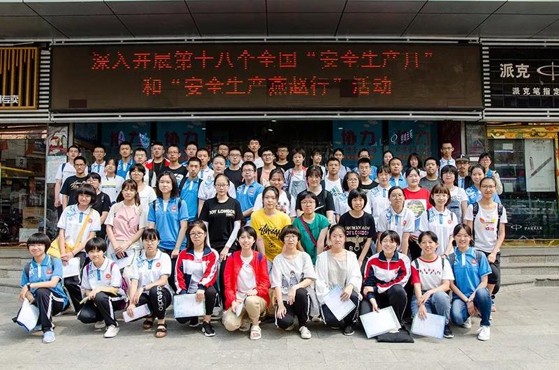 20200306110031 008PG国际(中国区)-官方网站