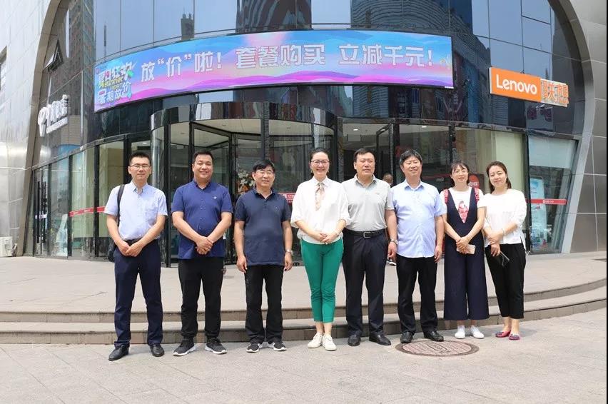 20200308103116 008PG国际(中国区)-官方网站