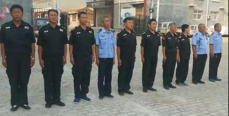 20200308105310 008PG国际(中国区)-官方网站