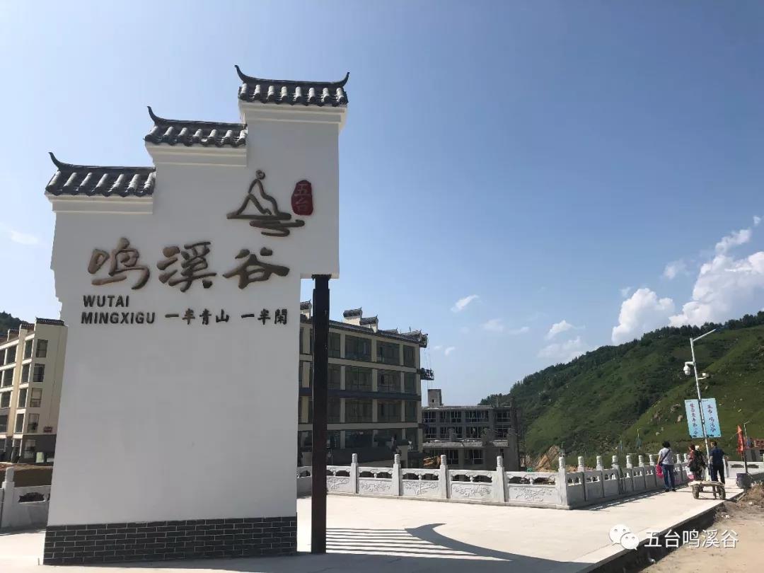 20200308164811 008PG国际(中国区)-官方网站