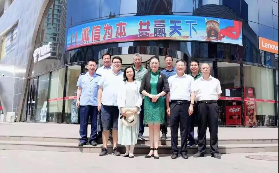 008PG国际(中国区)-官方网站