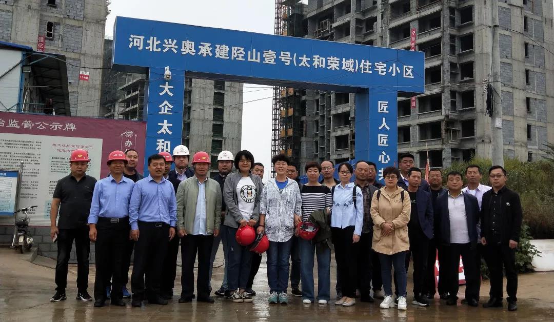 008PG国际(中国区)-官方网站