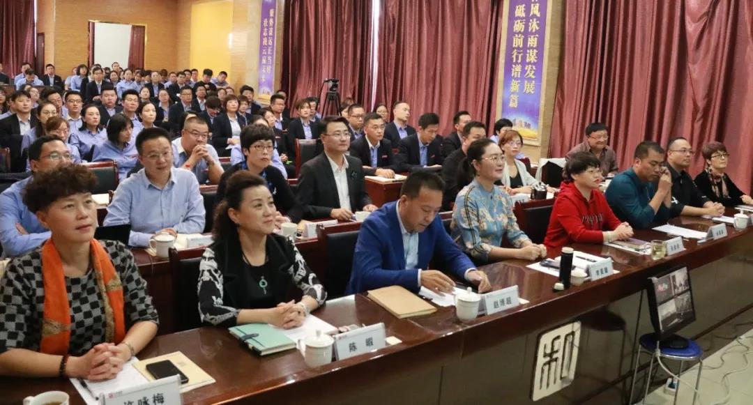 20200310143441 008PG国际(中国区)-官方网站