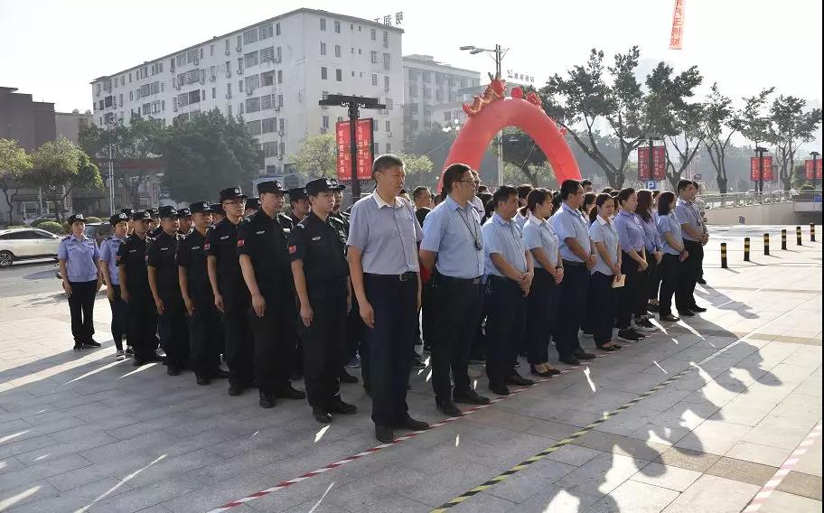 008PG国际(中国区)-官方网站