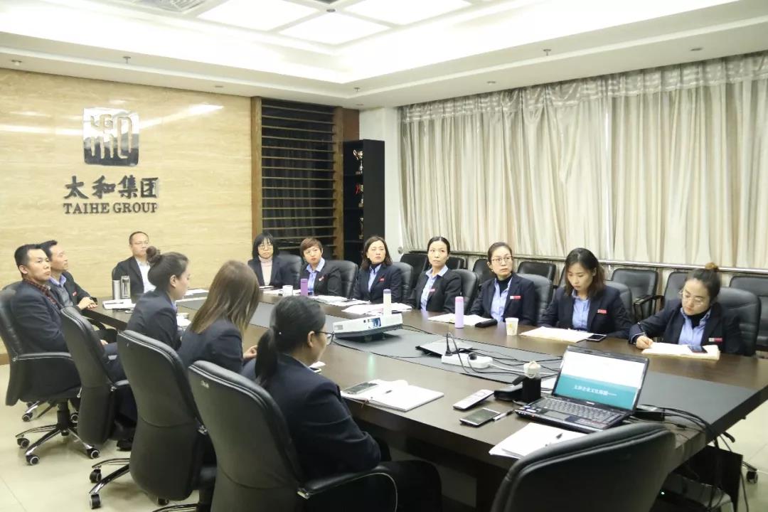 20200312164233 008PG国际(中国区)-官方网站