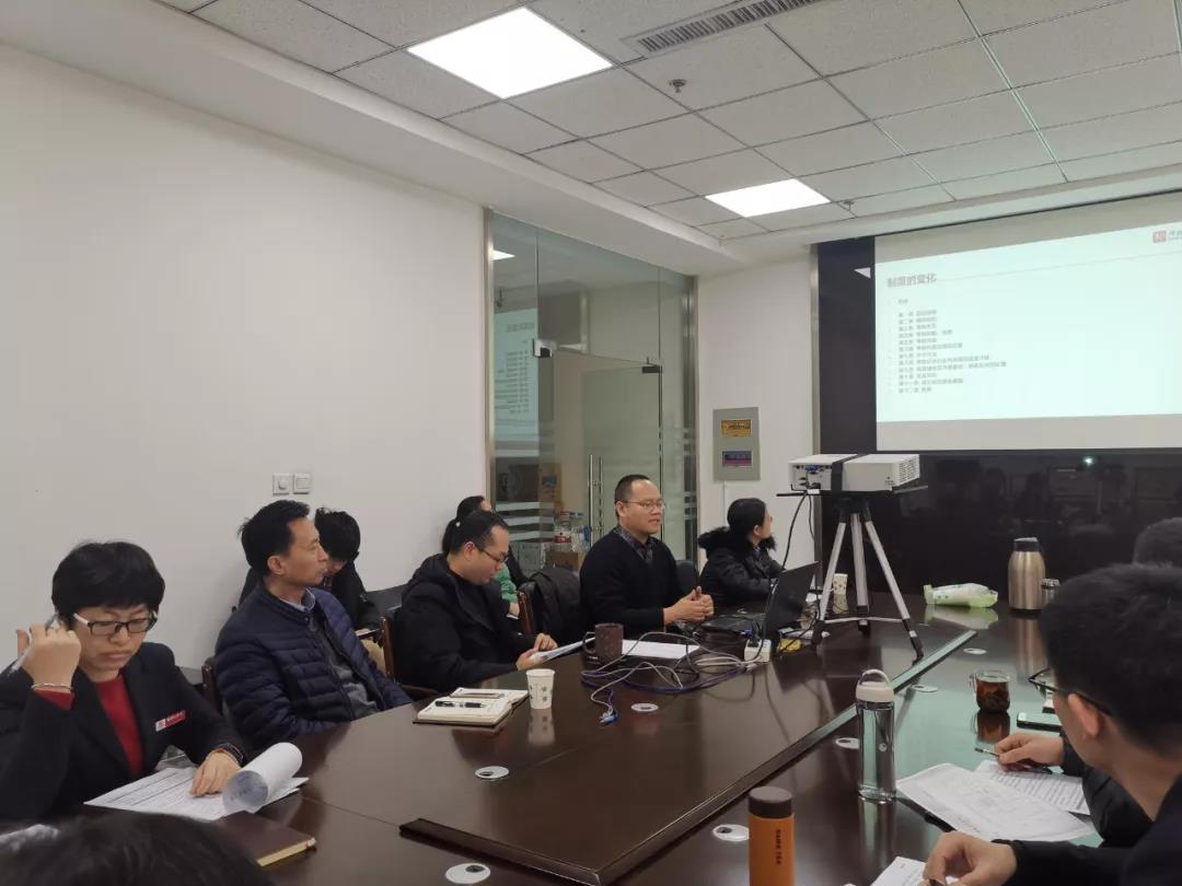 008PG国际(中国区)-官方网站