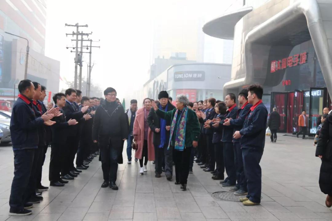 20200315103212 008PG国际(中国区)-官方网站