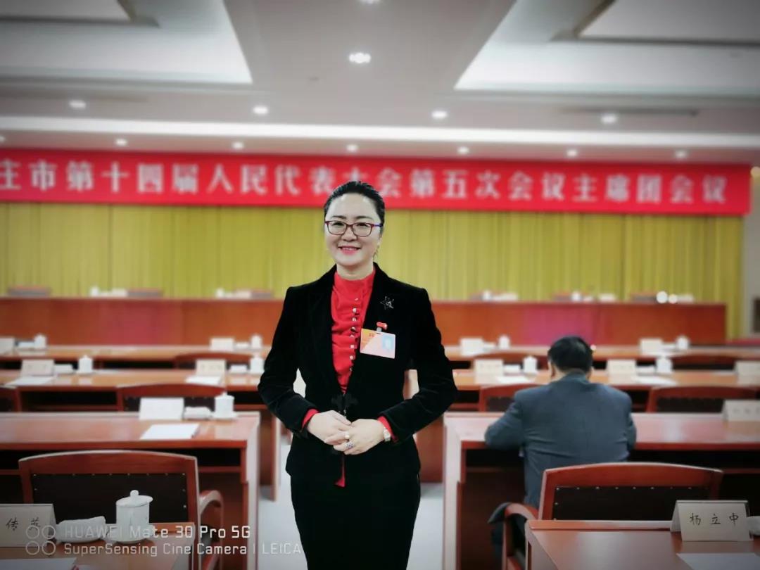 20200315145643 008PG国际(中国区)-官方网站