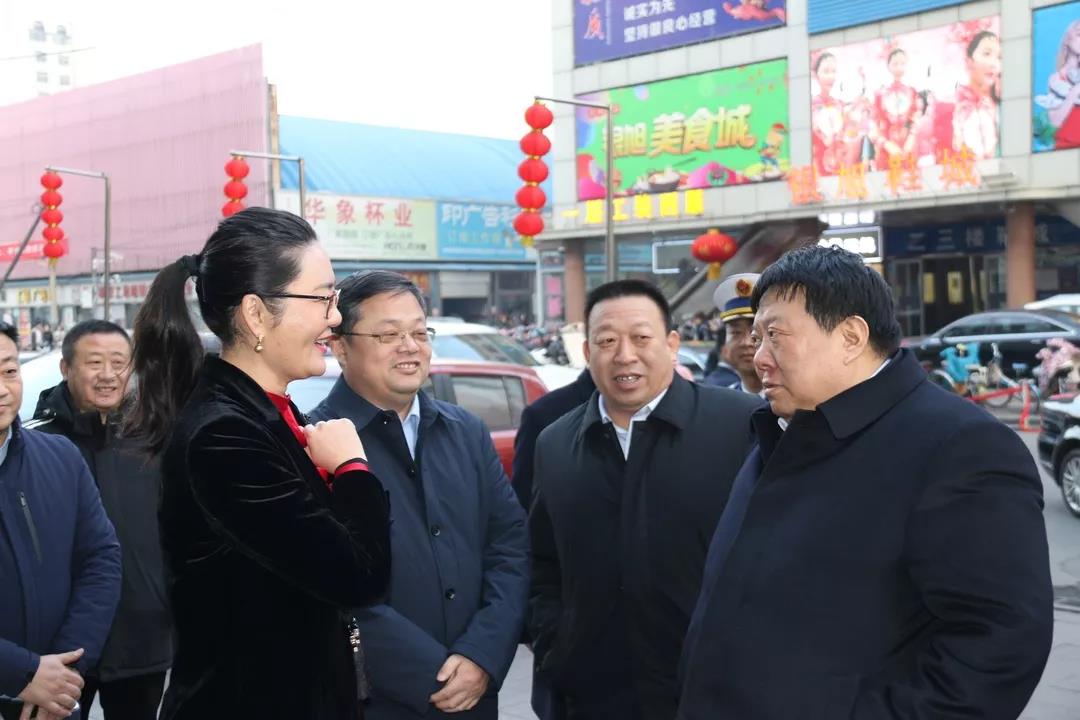 20200315150046 008PG国际(中国区)-官方网站