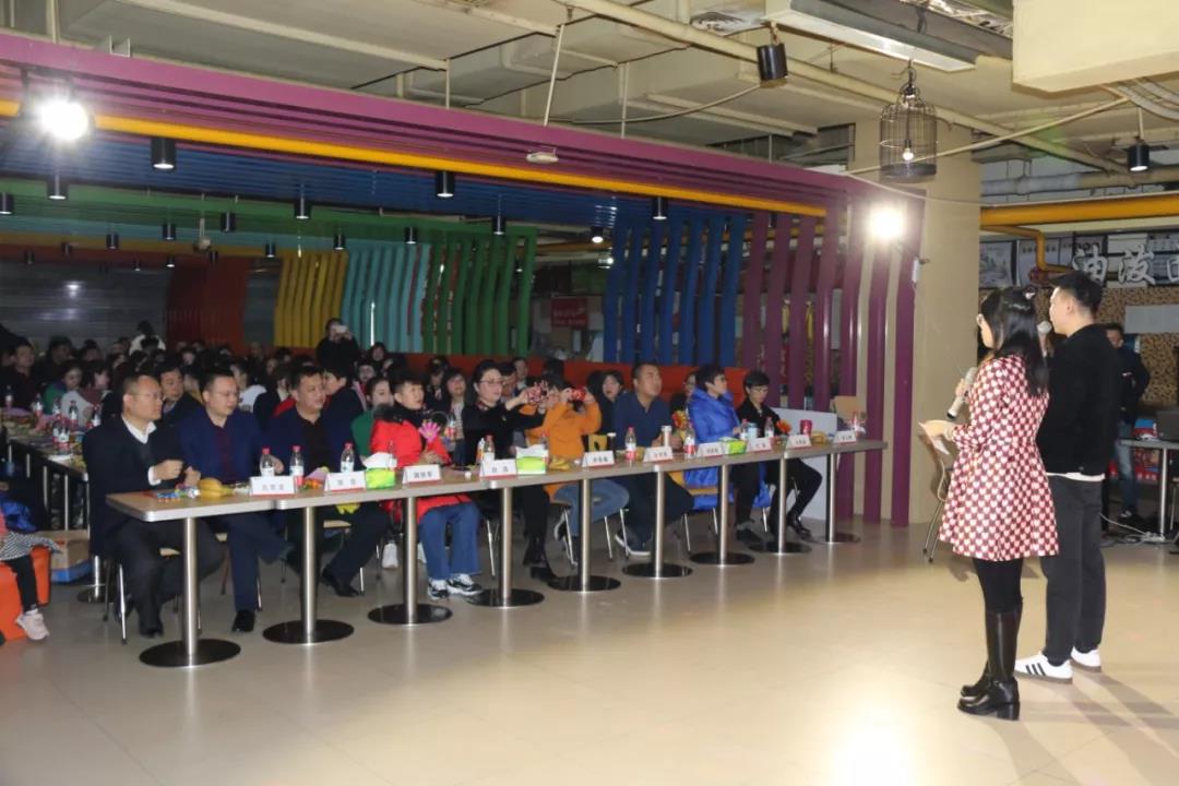 20200315150805 008PG国际(中国区)-官方网站