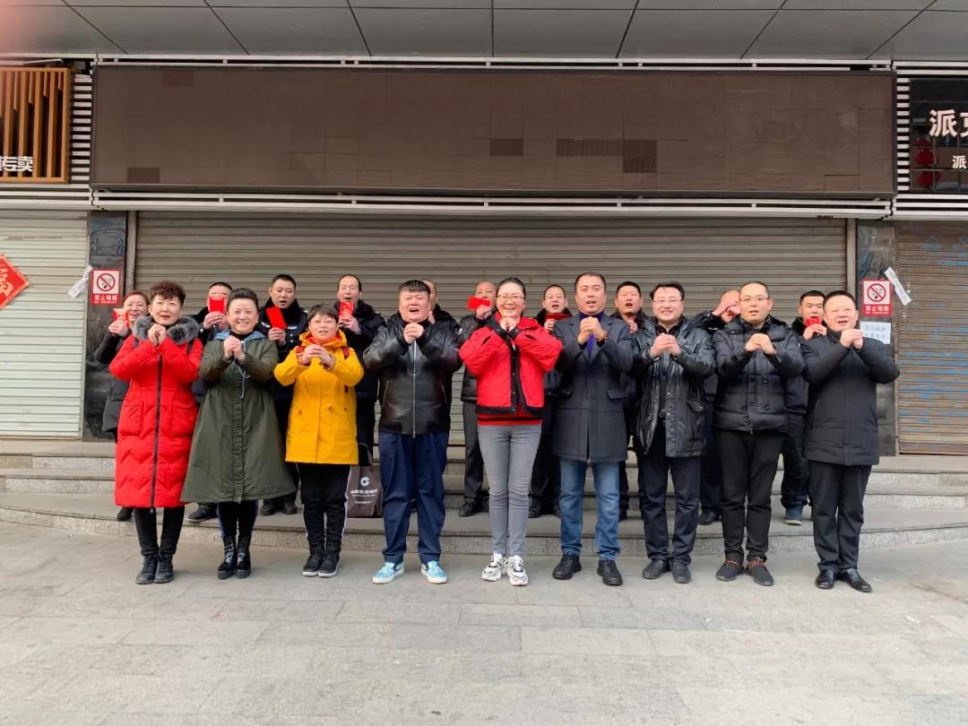 20200315151847 008PG国际(中国区)-官方网站