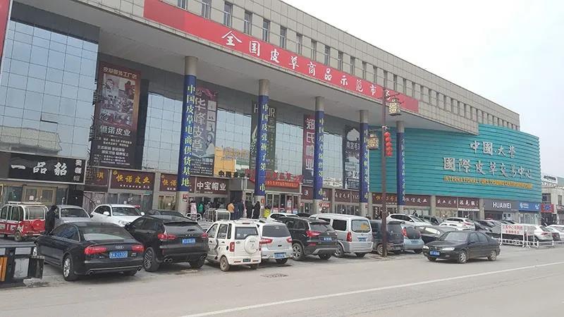 20200316140859 008PG国际(中国区)-官方网站