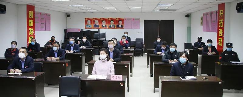 20200316162343 008PG国际(中国区)-官方网站