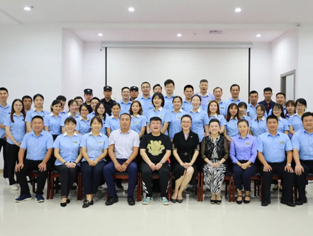 008PG国际(中国区)-官方网站
