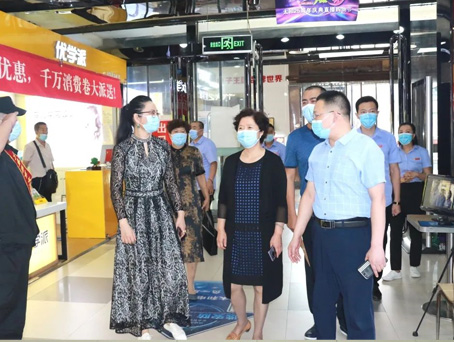 008PG国际(中国区)-官方网站
