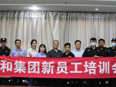 20201209123752 008PG国际(中国区)-官方网站