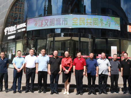 20201209135206 008PG国际(中国区)-官方网站
