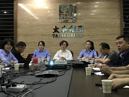 20201209140638 008PG国际(中国区)-官方网站