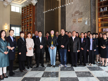 008PG国际(中国区)-官方网站