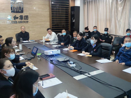 20210605180131 008PG国际(中国区)-官方网站