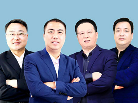 20210611111948 008PG国际(中国区)-官方网站