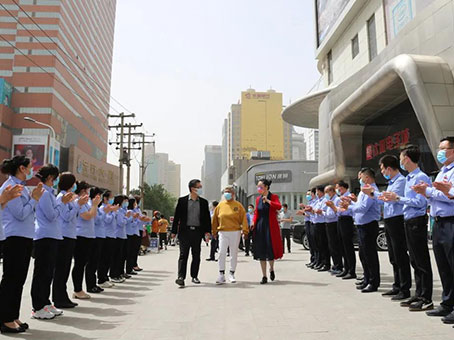 20210615174407 008PG国际(中国区)-官方网站