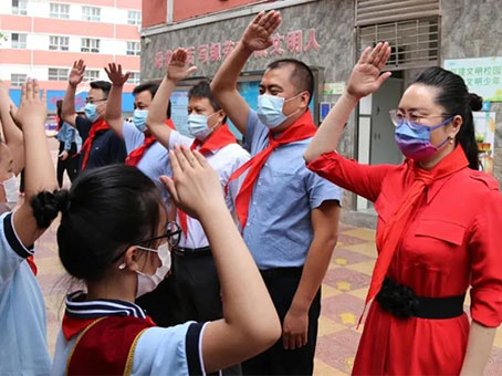 20210615175854 008PG国际(中国区)-官方网站