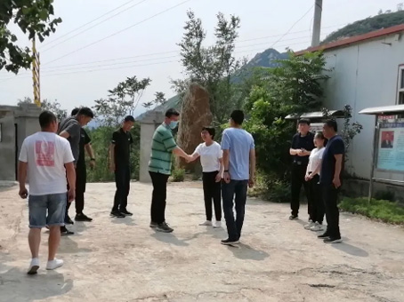 20210618104454 008PG国际(中国区)-官方网站