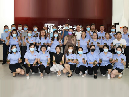 20210618105622 008PG国际(中国区)-官方网站