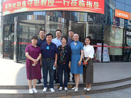 20210628100114 008PG国际(中国区)-官方网站