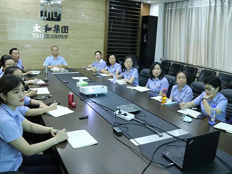 20210701144306 008PG国际(中国区)-官方网站