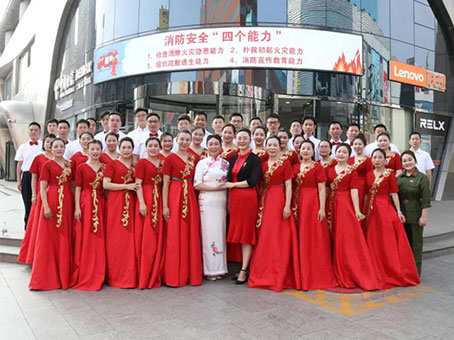 20210701144903 008PG国际(中国区)-官方网站