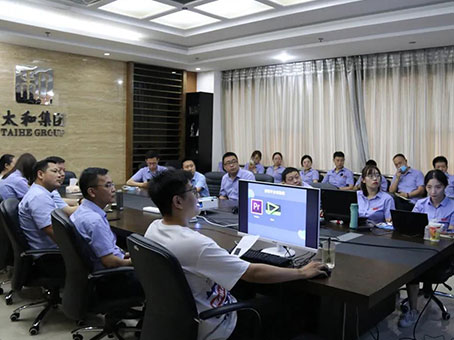 20210703085144 008PG国际(中国区)-官方网站