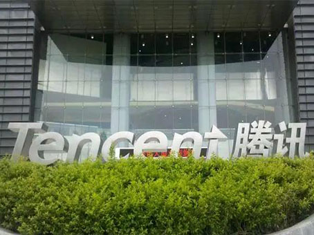 20210719091234 008PG国际(中国区)-官方网站