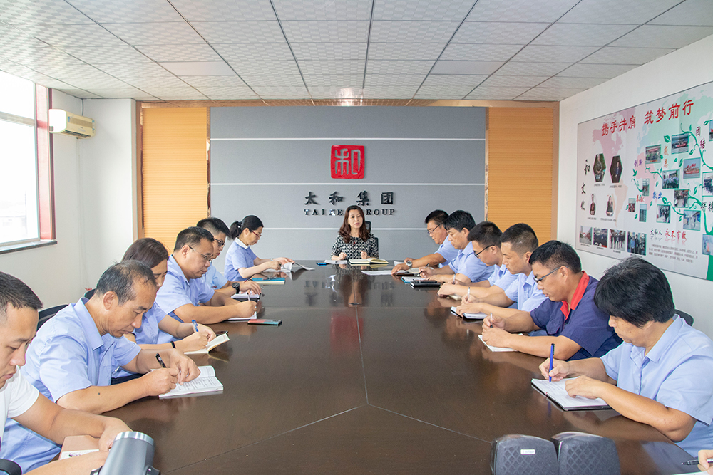 20210725205857 008PG国际(中国区)-官方网站