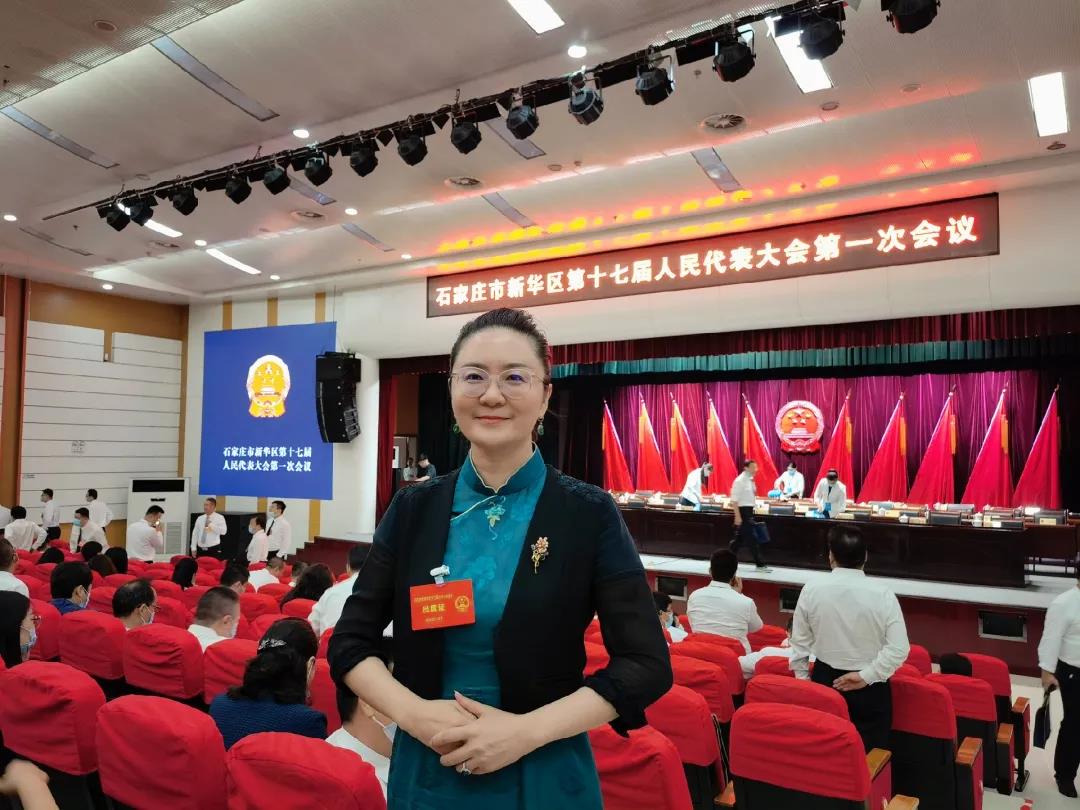 20210730095141 008PG国际(中国区)-官方网站