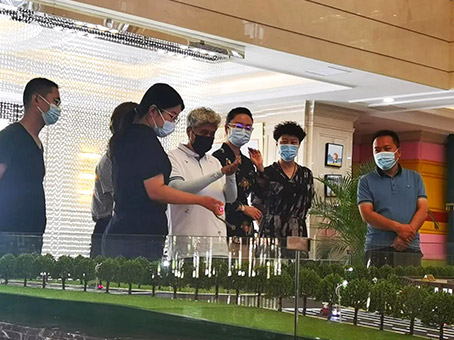 20210804083519 008PG国际(中国区)-官方网站