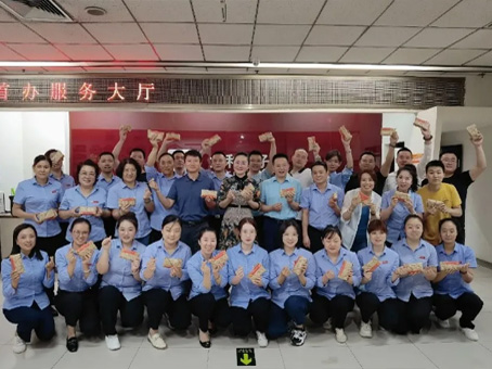 008PG国际(中国区)-官方网站