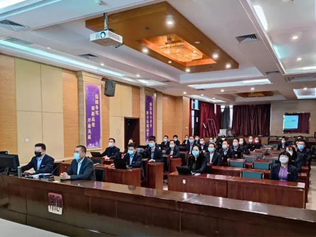 20211122135228 008PG国际(中国区)-官方网站