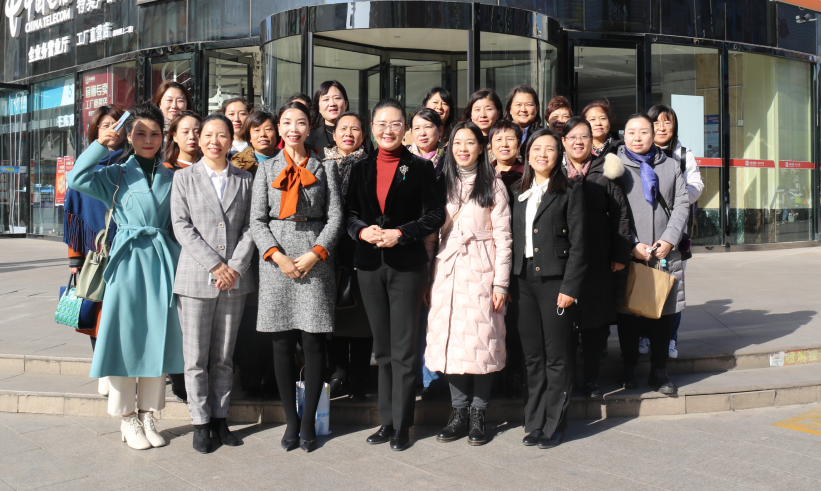 20211126100505 008PG国际(中国区)-官方网站