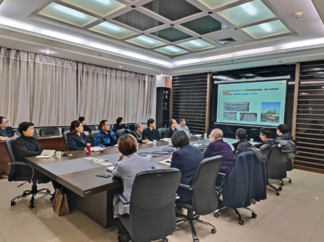 20211128101729 008PG国际(中国区)-官方网站