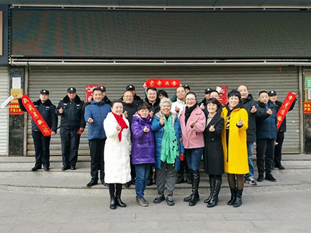 20220209103133 008PG国际(中国区)-官方网站