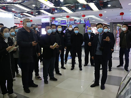 20220318100608 008PG国际(中国区)-官方网站