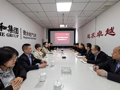 20220321140619 008PG国际(中国区)-官方网站