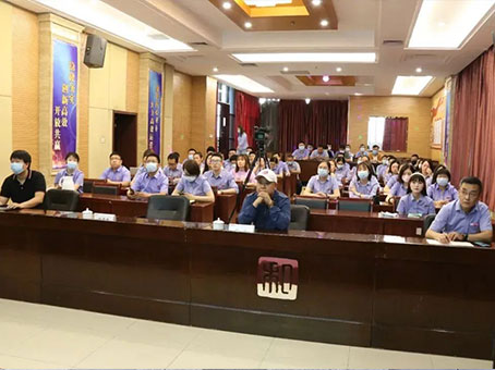 20220523085210 008PG国际(中国区)-官方网站