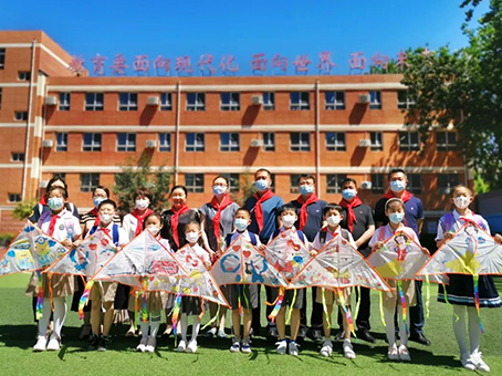 20220531094709 008PG国际(中国区)-官方网站